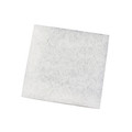 Danner PM1000 & 2000 Coarse Poly Replacement Filter Media Single Pak 12204